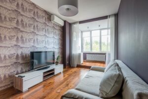 pexels-heyho-8089167