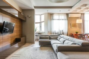 pexels-heyho-8089170