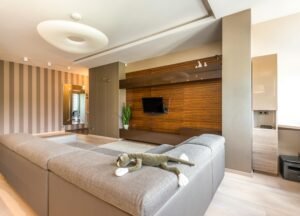 pexels-heyho-8089174