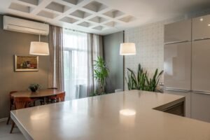 pexels-heyho-8089186