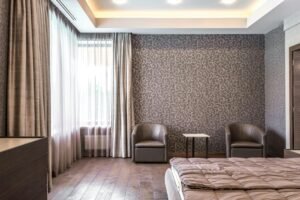 pexels-heyho-8134774