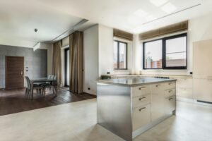 pexels-heyho-8134783