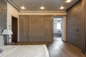 pexels-heyho-8134784