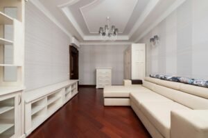 pexels-heyho-8141971